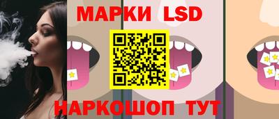 ECSTASY Малоярославец