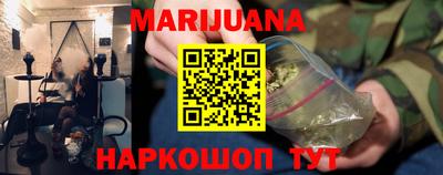 ECSTASY Малоярославец