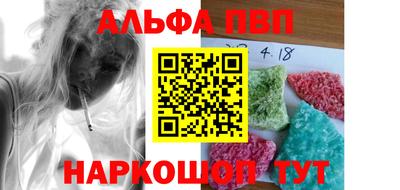 ECSTASY Малоярославец