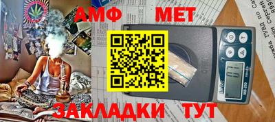 ECSTASY Малоярославец