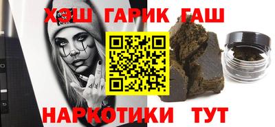 ECSTASY Малоярославец