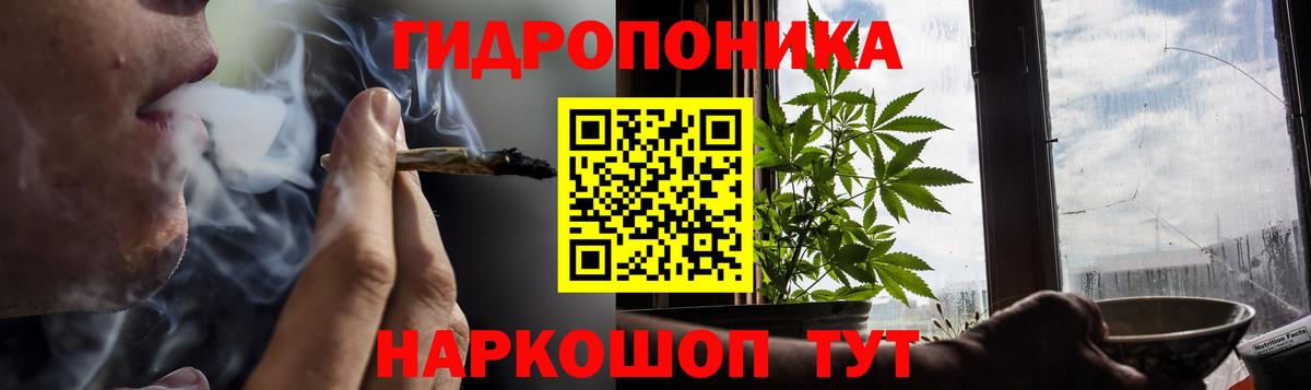 Черногорск  Бошки Шишки сатива  МАРИХУАНА семена  Вход с VPN 